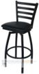 Affordable Seating Celebrates Restaurant Industry Growth With...